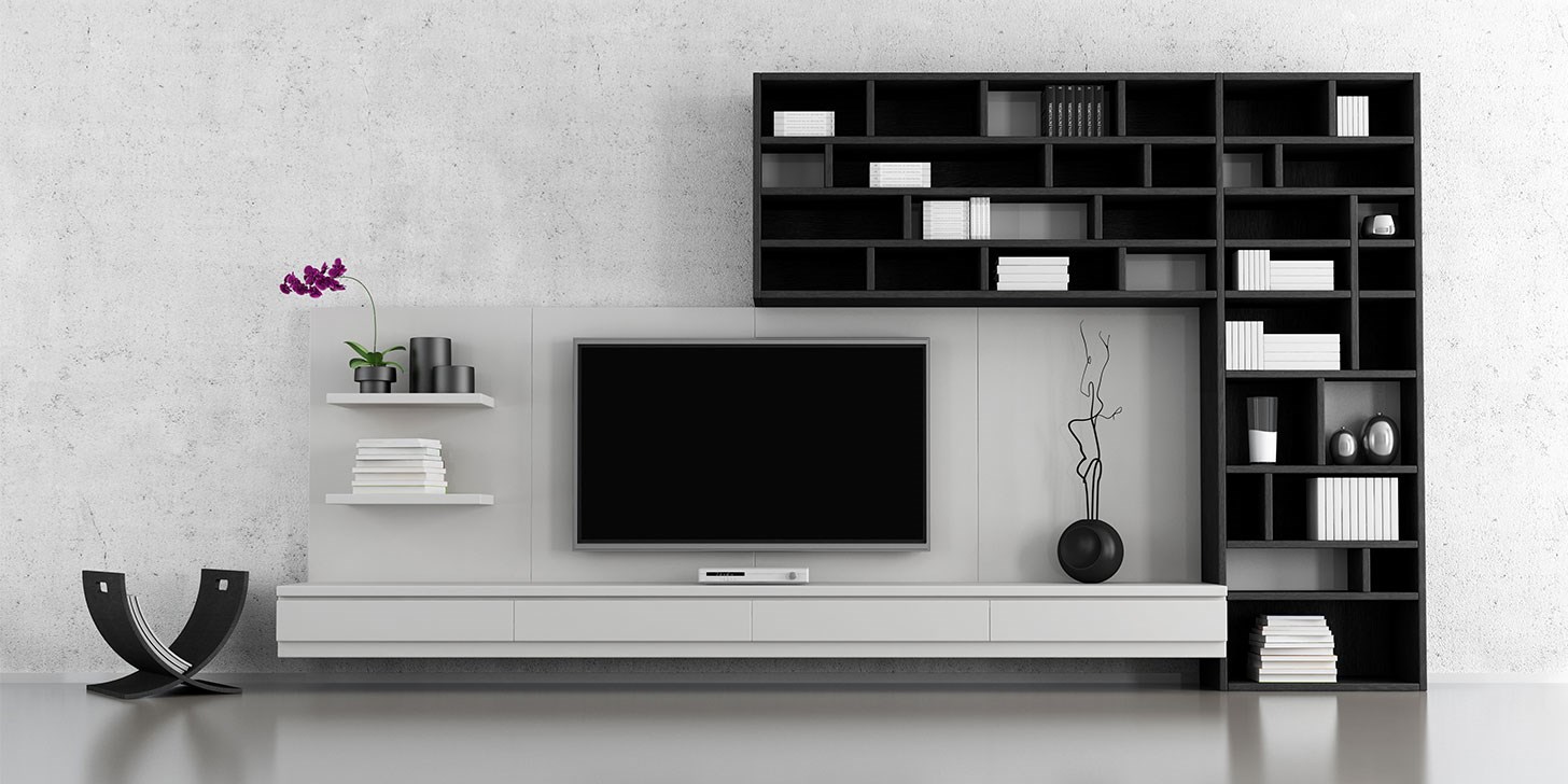 Hvordan Koble Laptop Til Tv